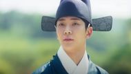 The King's Affection | Image Via: KBS2